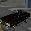 HuGH  HeF Caprice